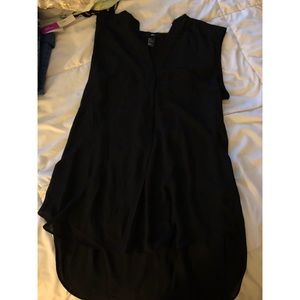 8$ for both tank tops